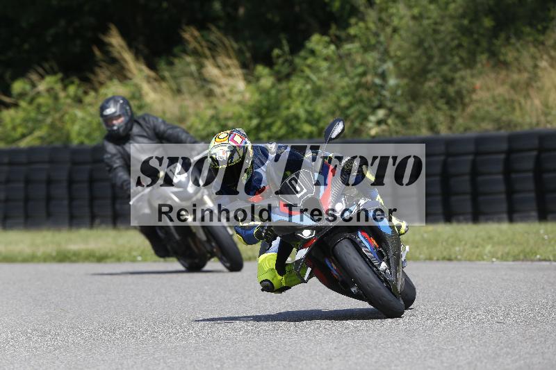 Archiv-2025/22 06.06.2025 DISCOVER the BIKE ADR/Bike 2 gelb/17